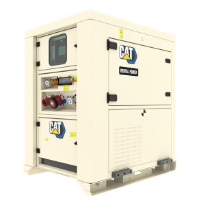 Batterie de stockage énergie mobile propre et écologique XES60