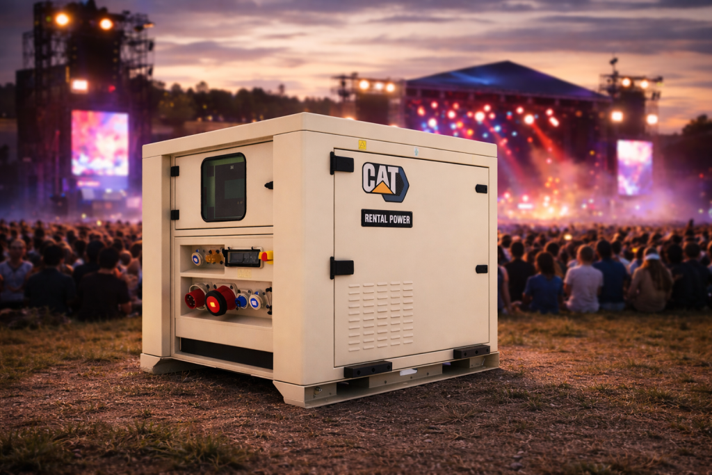 Energie-propre-et-ecologique-evenementiel