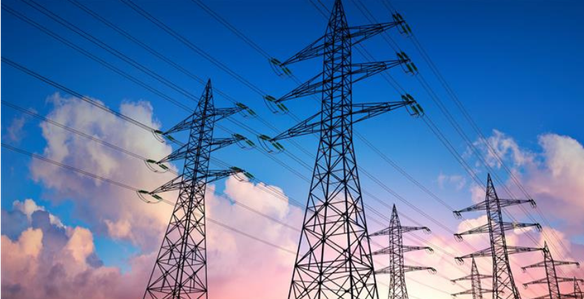 Location de groupe electrogène reseaux d'electricité - BMS POWER RENT